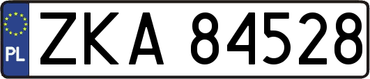 ZKA84528