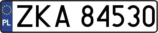 ZKA84530