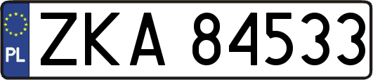 ZKA84533
