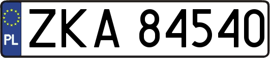 ZKA84540
