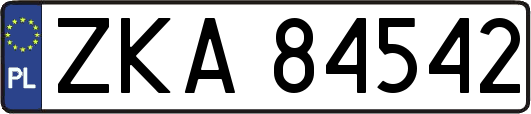 ZKA84542