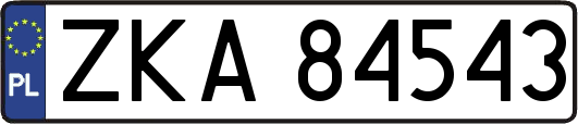 ZKA84543