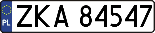ZKA84547