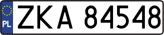 ZKA84548