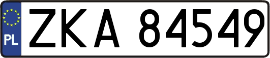 ZKA84549