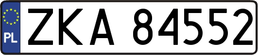 ZKA84552
