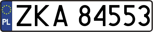 ZKA84553
