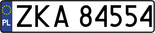 ZKA84554