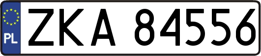 ZKA84556
