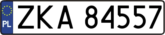 ZKA84557