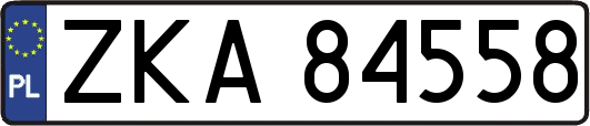 ZKA84558