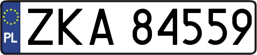 ZKA84559