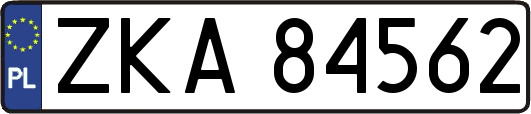 ZKA84562