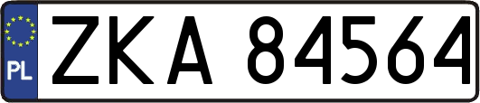 ZKA84564