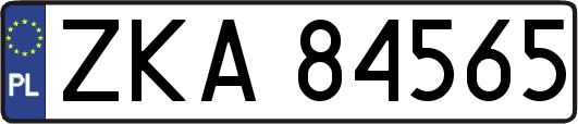 ZKA84565
