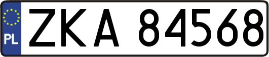 ZKA84568