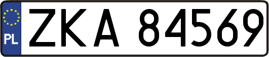 ZKA84569