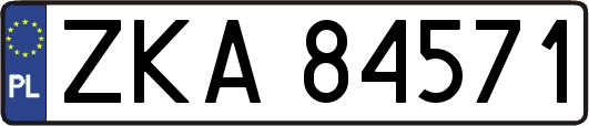 ZKA84571