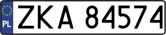 ZKA84574