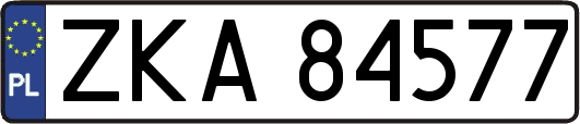 ZKA84577