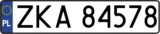 ZKA84578