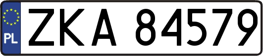 ZKA84579