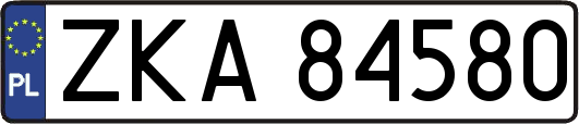 ZKA84580