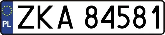 ZKA84581