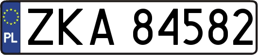 ZKA84582