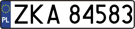 ZKA84583