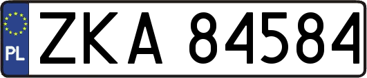 ZKA84584