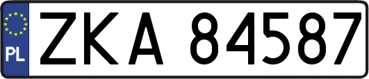 ZKA84587