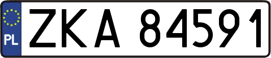 ZKA84591