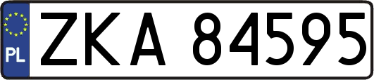 ZKA84595