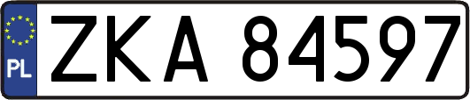 ZKA84597