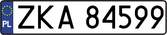 ZKA84599