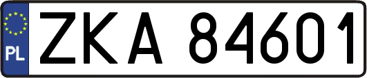 ZKA84601
