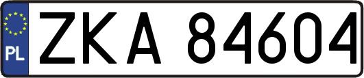 ZKA84604