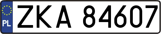 ZKA84607