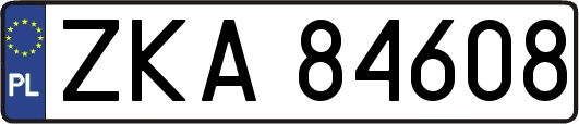 ZKA84608