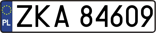 ZKA84609
