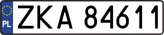 ZKA84611