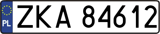 ZKA84612