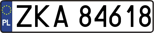 ZKA84618