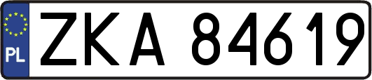 ZKA84619