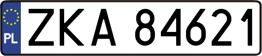 ZKA84621