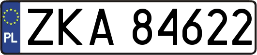 ZKA84622