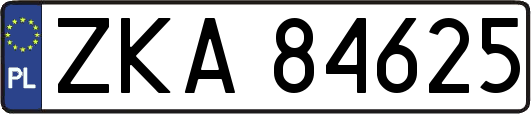 ZKA84625