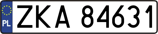 ZKA84631