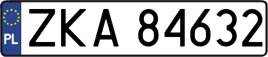 ZKA84632